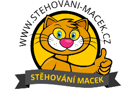 Stěhování Macek - logo.png