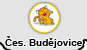 České Budějovice
