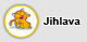 Jihlava