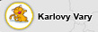 Karlovy Vary