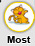 Most