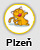 Plzeň