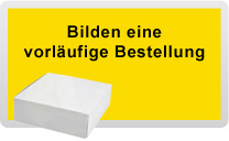 Anfrageformular