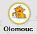 Olomouc