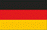 Deutsch